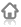 Location - Service Area location icon